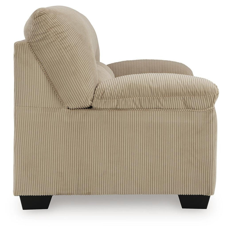 simplejoy-sofa-loveseat-and-recliner-10