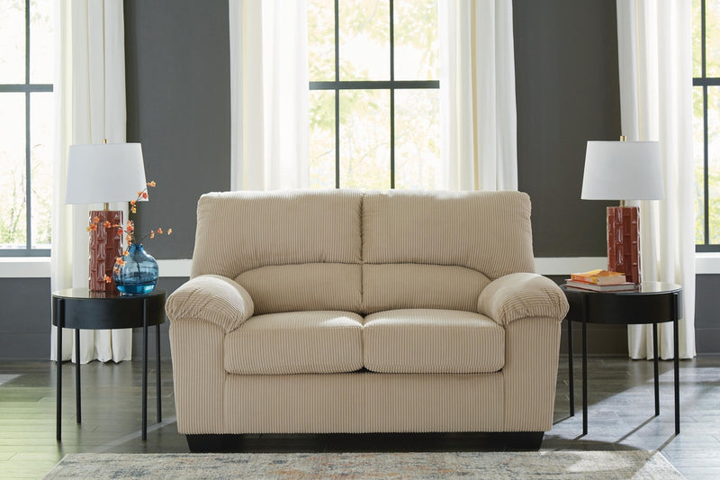 simplejoy-sofa-and-loveseat-11