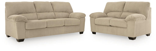 simplejoy-sofa-and-loveseat-2