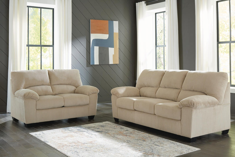 simplejoy-sofa-and-loveseat-1