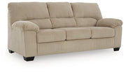 simplejoy-sofa-loveseat-and-recliner-13