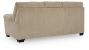 simplejoy-sofa-and-loveseat-9