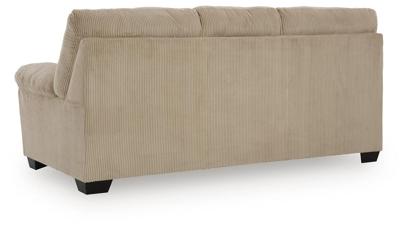 simplejoy-sofa-5