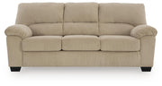 simplejoy-sofa-and-loveseat-7