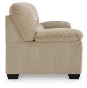 simplejoy-sofa-and-loveseat-10