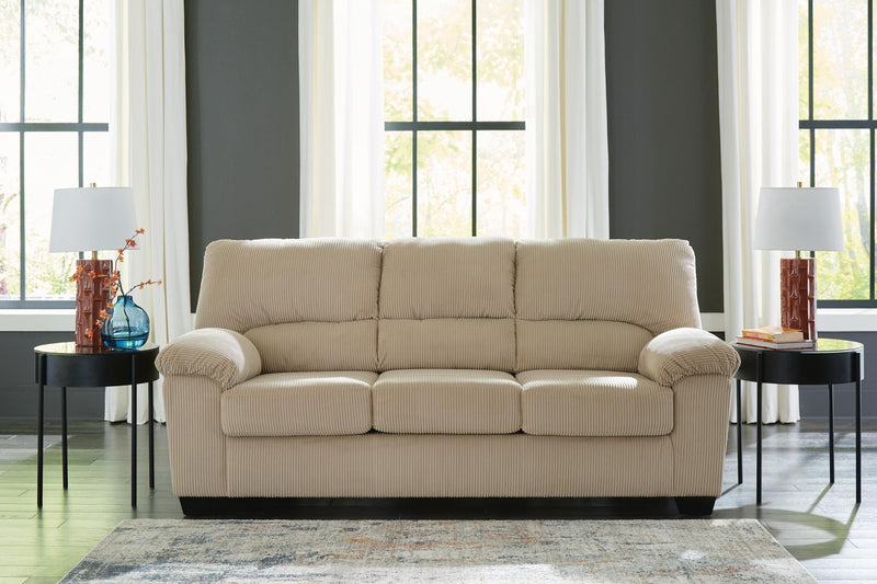 simplejoy-sofa-and-loveseat-12