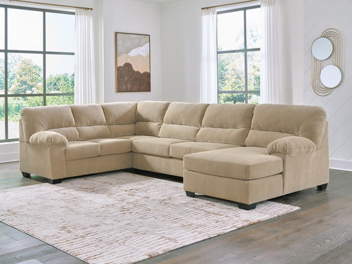 simplejoy-3-piece-sectional-with-chaise-2