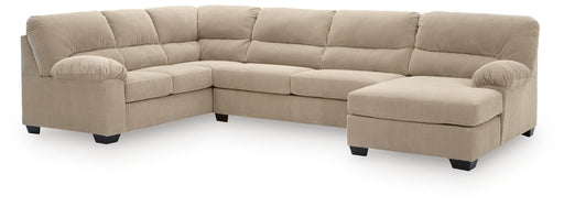 simplejoy-3-piece-sectional-with-chaise-1