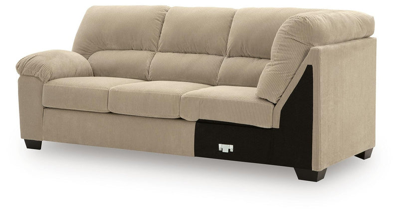 simplejoy-3-piece-sectional-and-ottoman-8