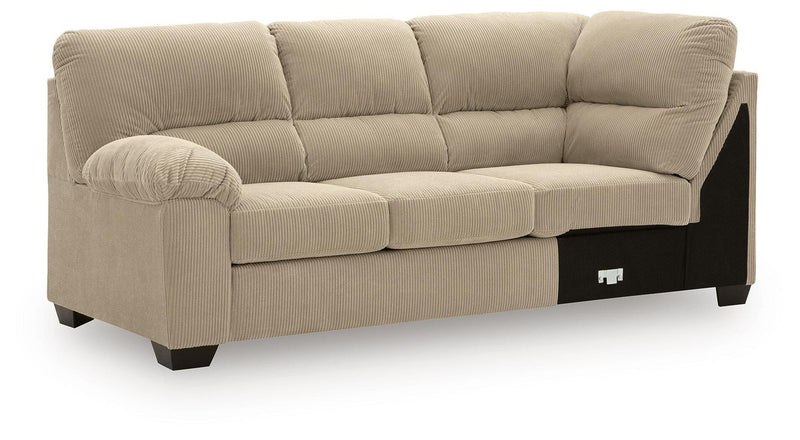simplejoy-3-piece-sectional-and-ottoman-7