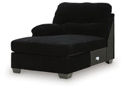 simplejoy-super-chaise-3