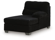 simplejoy-super-chaise-6