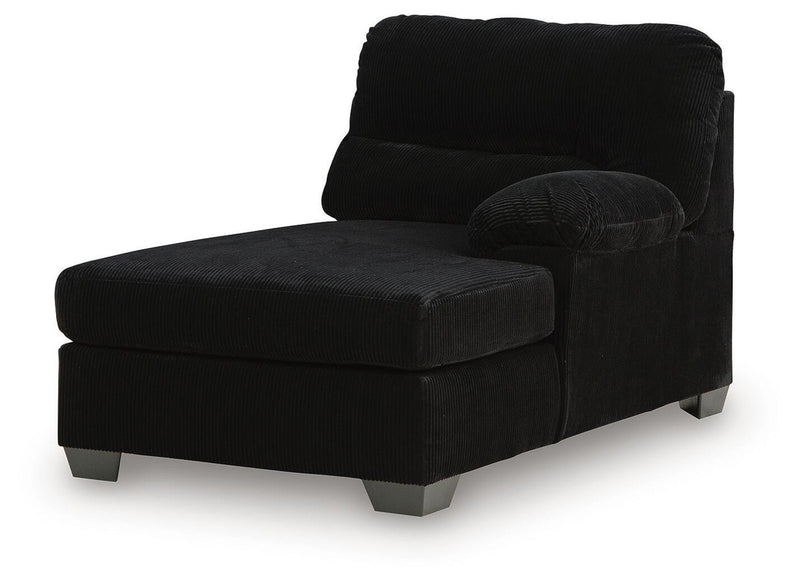 simplejoy-super-chaise-6