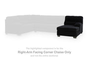 simplejoy-super-chaise-5