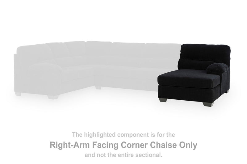 simplejoy-super-chaise-5