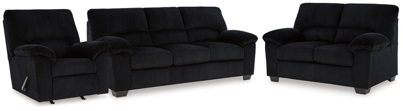 simplejoy-sofa-loveseat-and-recliner-1