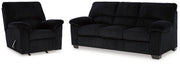 simplejoy-sofa-and-recliner-1