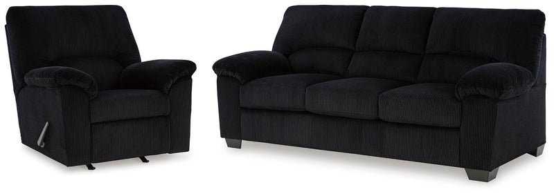 simplejoy-sofa-and-recliner-1