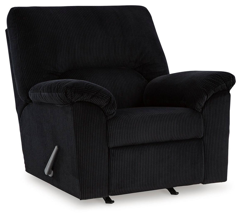 simplejoy-sofa-loveseat-and-recliner-3