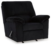 simplejoy-sofa-and-recliner-3