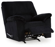 simplejoy-sofa-loveseat-and-recliner-4