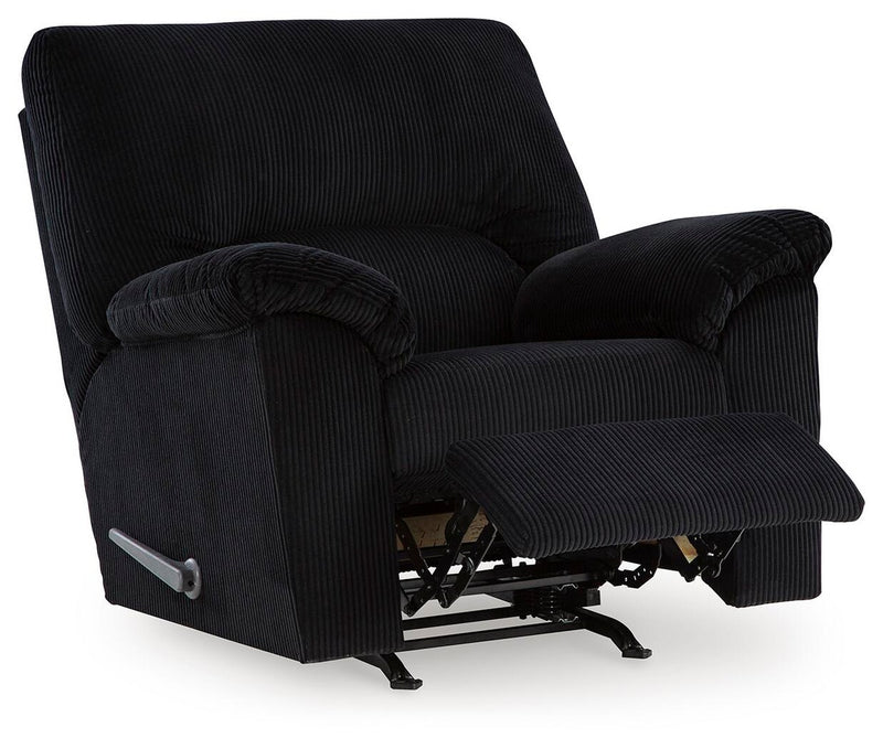 simplejoy-sofa-loveseat-and-recliner-4