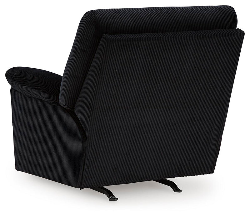 simplejoy-sofa-loveseat-and-recliner-6