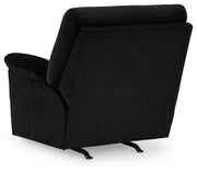 simplejoy-sofa-and-recliner-6
