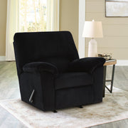 simplejoy-sofa-and-recliner-12