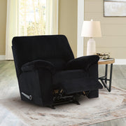 simplejoy-sofa-loveseat-and-recliner-17
