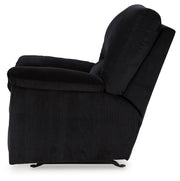 simplejoy-sofa-loveseat-and-recliner-7