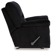 simplejoy-sofa-loveseat-and-recliner-5