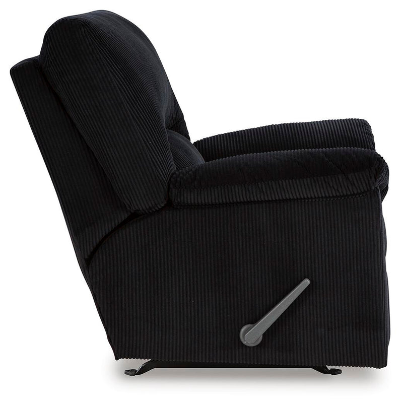 simplejoy-sofa-loveseat-and-recliner-5