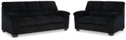 simplejoy-sofa-and-loveseat-1