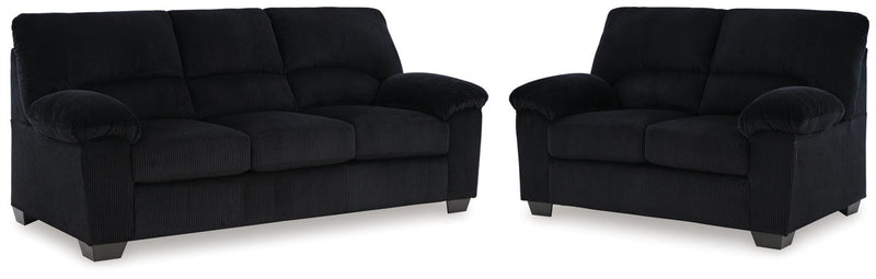 simplejoy-sofa-and-loveseat-1