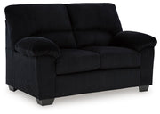 simplejoy-sofa-loveseat-and-recliner-9