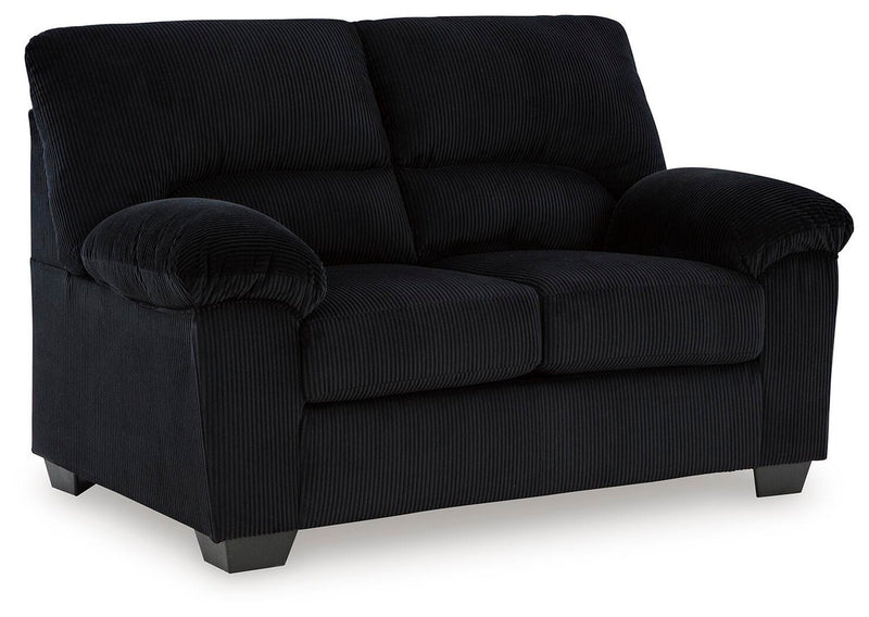 simplejoy-sofa-and-loveseat-4