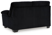 simplejoy-sofa-loveseat-and-recliner-10