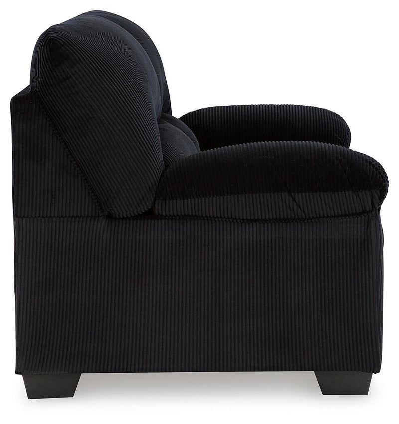 simplejoy-sofa-loveseat-and-recliner-11