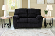 simplejoy-sofa-loveseat-and-recliner-18