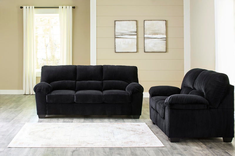 simplejoy-sofa-and-loveseat-2