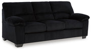 simplejoy-sofa-loveseat-and-recliner-15