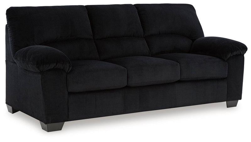 simplejoy-sofa-loveseat-and-recliner-15