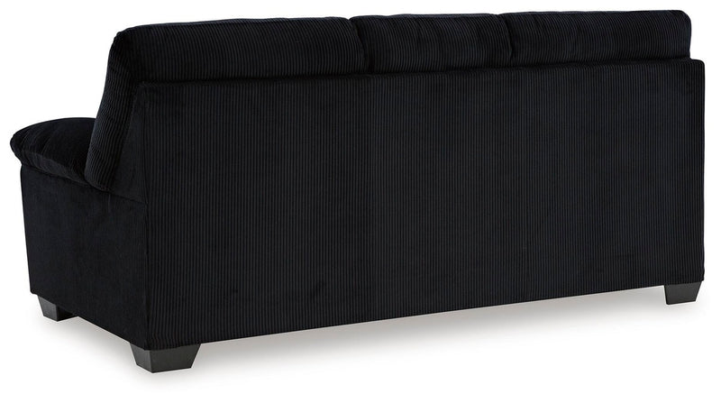 simplejoy-sofa-loveseat-and-recliner-14