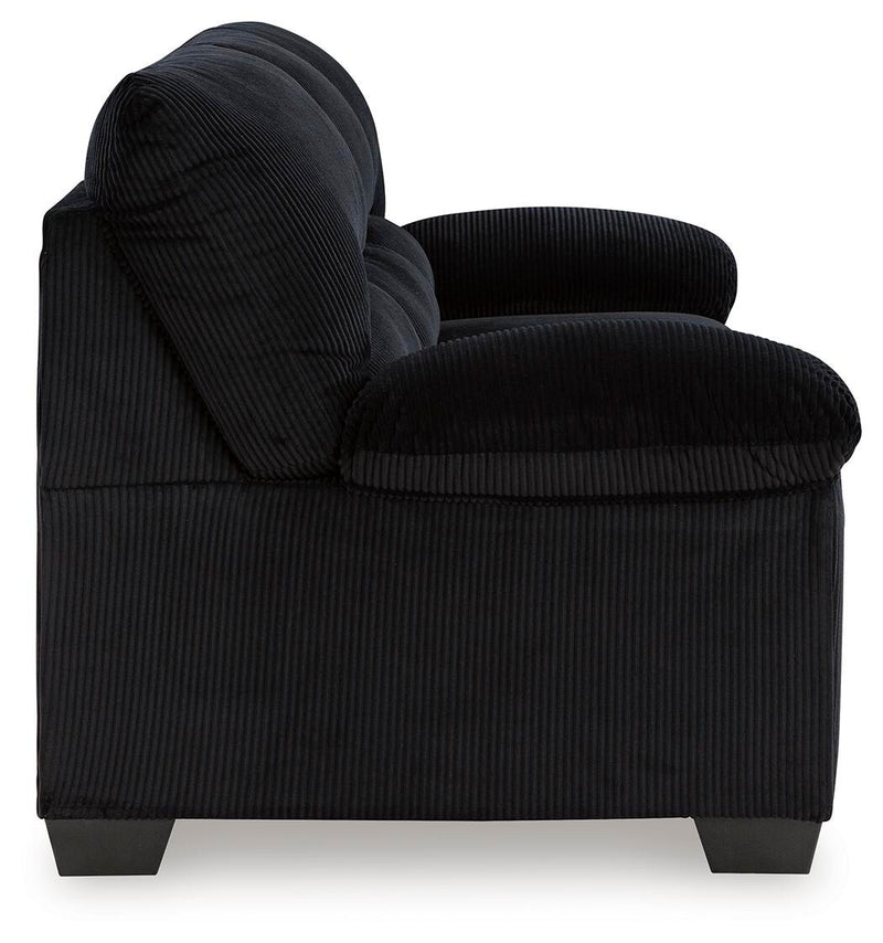 simplejoy-sofa-and-loveseat-9