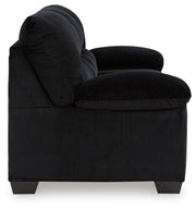 simplejoy-sofa-4