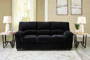simplejoy-sofa-and-recliner-14