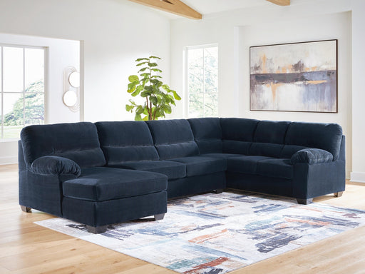 simplejoy-3-piece-sectional-with-chaise-2