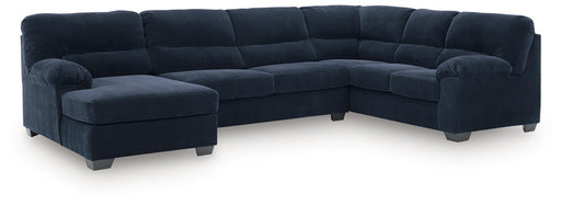 simplejoy-3-piece-sectional-with-chaise-1