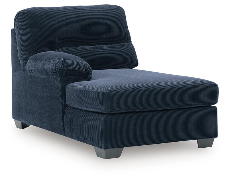 simplejoy-super-chaise-1